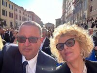 Bilò ed Elezi
