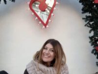 Ascoli, morta la corista Daniela Spinozzi