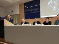 Cgia Macerata : “L’intelligenza artificiale è da sfruttare”