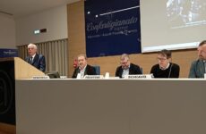 Cgia Macerata : “L’intelligenza artificiale è da sfruttare”