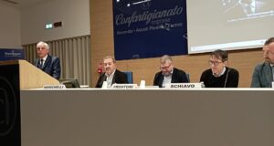 Cgia Macerata : “L’intelligenza artificiale è da sfruttare”
