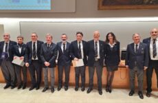 I 74 vini eccellenti delle Marche