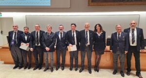 I 74 vini eccellenti delle Marche