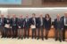 I 74 vini eccellenti delle Marche