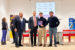 Ancona, premiate le migliori start up regionali