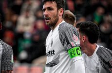 Serie B, ottava sconfitta per l’Ascoli : il Venezia vince 3-1