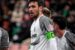 Serie B, ottava sconfitta per l’Ascoli : il Venezia vince 3-1