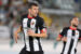 Botteghin (Ascoli) : “Contro lo Spezia testa fredda e cuore caldo”