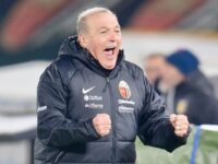 L’ Ascoli torna alla vittoria, 2-0 a Como