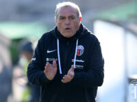 Serie B, per Ascoli-Catanzaro rientra Nestorovski