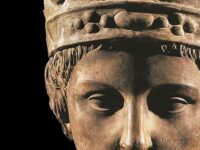 L’eredità di Federico II, uomo del dialogo tra Oriente e Occidente