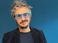 Il marketing contemporaneo secondo Riccardo Del Bianco