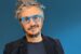 Il marketing contemporaneo secondo Riccardo Del Bianco