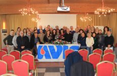 L’Avis Marche investe in formazione