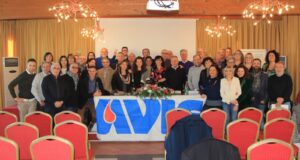 L’Avis Marche investe in formazione