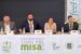 Senigallia, legna dai fiumi per produrre energia