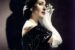 Ascoli, la divina Callas rivive in un concerto