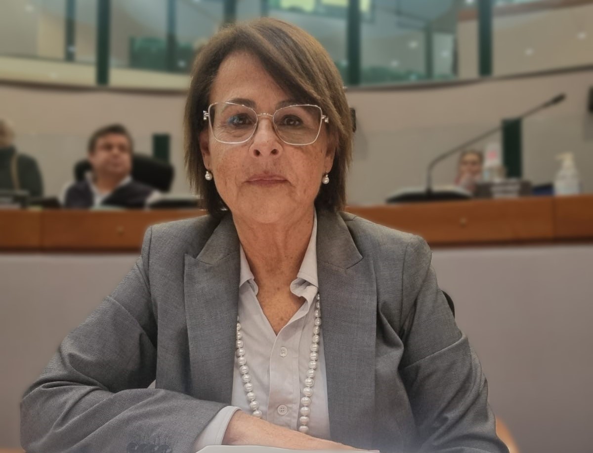 Proposta di legge per tutela persone affette da malattie rare