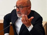 Rischio rincari bollette, Cesetti : “Acquaroli intervenga”