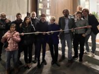 A Pesaro il primo condhotel delle Marche