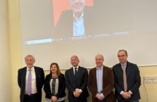 A Fermo nuovo Corso Magistrale in Infermieristica