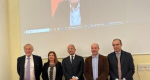 A Fermo nuovo Corso Magistrale in Infermieristica