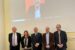 A Fermo nuovo Corso Magistrale in Infermieristica