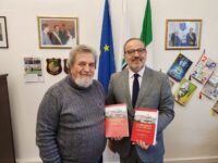 “Camerino e il Ducato Varano”, due libri in Regione