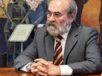 Bene confiscato alla Mafia, Regione fa dietrofront. Paolini :”Una vergogna”
