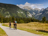 Turismo e montagna, binomio ancora da scoprire