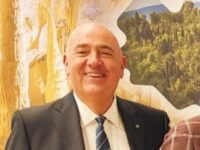 Bruschini lascia ATIM per Roma, il Pd : “Marche colonia di Meloni”