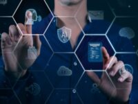 La trasformazione digitale per il successo aziendale