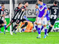 Ascoli- Brescia finisce 1-1, la svolta è rimandata