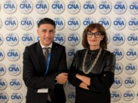 Accordo CNA e BCC Iccrea per sostegno imprese