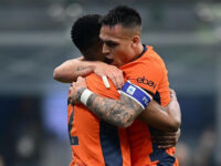 Serie A, l’Inter vola e il Bologna “vede” la Champions