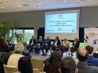 Confcooperative Marche : “Settore forte ma calano le imprese”