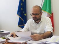 Folignano presenta i progetti delle nuove piazze