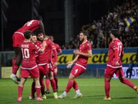 Ancona calcio, futuro ancora incerto