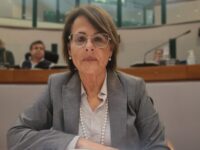 Casini (Pd) : ” Valorizzare agricoltori, ma no a strumentalizzazioni”