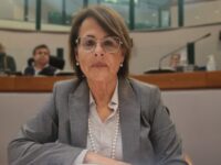 A casa 195 addetti Fedrigoni, Casini (Pd) : “Inaccettabile”