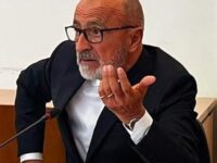 Autonomia differenziata, Cesetti : “La Regione in silenzio”