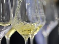 I vini delle Marche alle fiera di Parigi