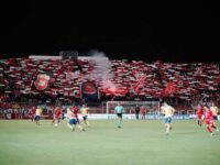 Serie C, colpo della Recanatese contro il Pescara: l’Ancona risorge