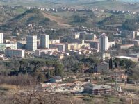 Nuovo ponte sul Tronto ad Ascoli, partono i lavori