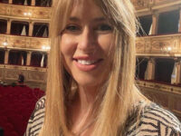 Giorgia Latini