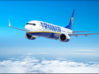 In estate Ryanair potenzia Ancona con 5 rotte e 40 voli