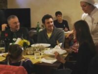 Pasqua in agriturismo, richieste record per le Marche