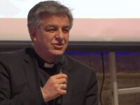 Medici cattolici, congresso nazionale ad Ascoli