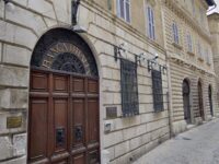 Università Macerata acquista ex sede Banca d’Italia