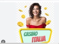 Perchè le slot online stanno sostituendo quelle tradizionali ?